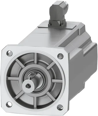 Siemens 1FK2106-3AF10-1SA0