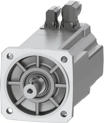 Siemens 1FK2106-3AF10-1MB0