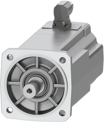 Siemens 1FK2106-4AF11-0SA0