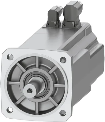Siemens 1FK2106-4AF11-1MA0