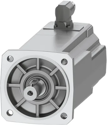 Siemens 1FK2106-4AF11-0SB0
