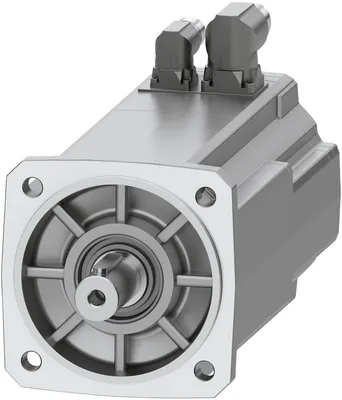 Siemens 1FK2106-4AF11-1MB0