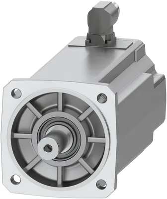 Siemens 1FK2106-6AF01-0MA0