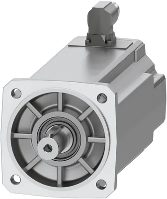 Siemens 1FK2106-6AF00-1SA0