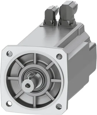 Siemens 1FK2106-6AF00-1MB0