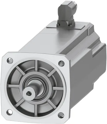 Siemens 1FK2106-6AF11-0MA0