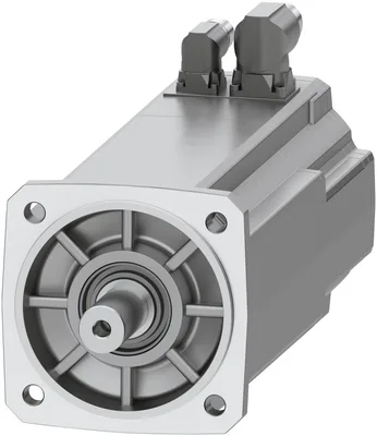 Siemens 1FK2106-6AF10-1MA0