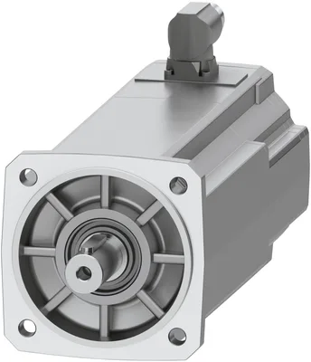 Siemens 1FK2106-6AF11-1MA0