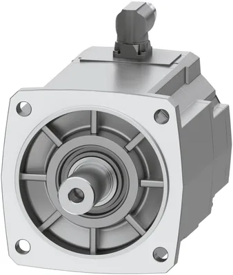 Siemens 1FK2208-3AC01-0MA0