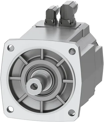 Siemens 1FK2208-3AC01-0MB0