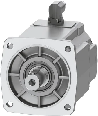 Siemens 1FK2208-3AC00-1SA0