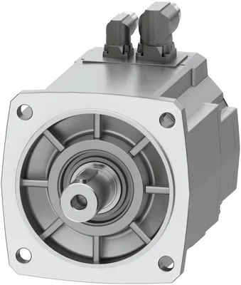 Siemens 1FK2208-3AC00-1SB0