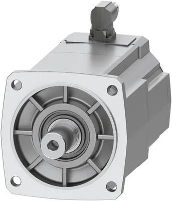 Siemens 1FK2208-3AC10-0MA0
