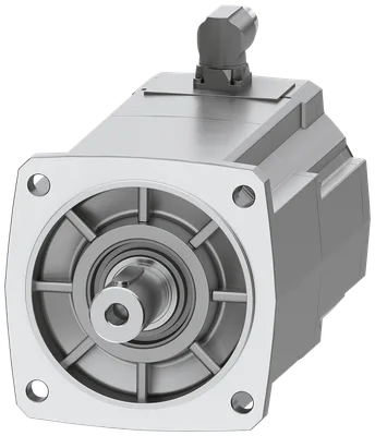 Siemens 1FK2208-3AC11-1SA0