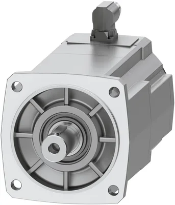 Siemens 1FK2208-3AC11-1MA0