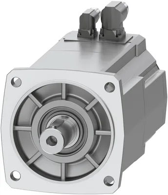 Siemens 1FK2208-3AC10-1SB0