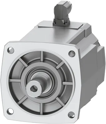 Siemens 1FK2208-4AC01-0SA0