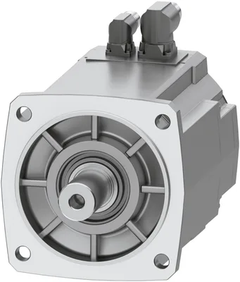 Siemens 1FK2208-4AC01-0MB0