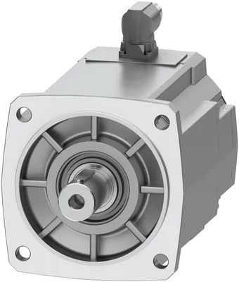 Siemens 1FK2208-4AC01-1MA0