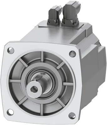 Siemens 1FK2208-4AC01-1MB0