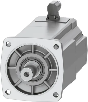 Siemens 1FK2208-4AC10-0SA0