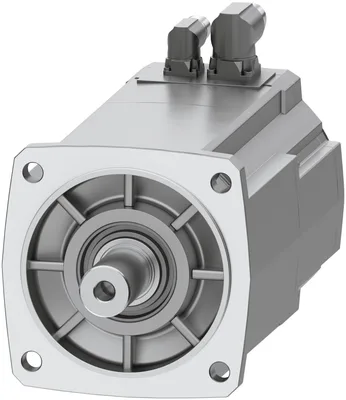 Siemens 1FK2208-4AC10-0MB0