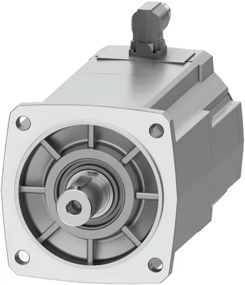 Siemens 1FK2208-4AC10-1SA0