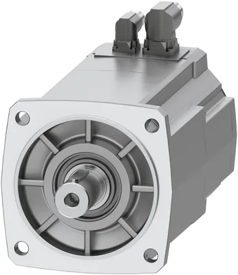 Siemens 1FK2208-4AC10-1MB0