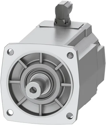 Siemens 1FK2208-5AC01-0MA0