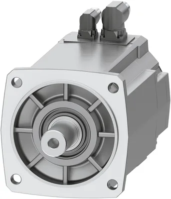 Siemens 1FK2208-5AC00-0SB0