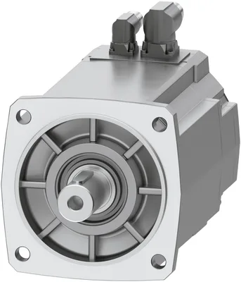Siemens 1FK2208-5AC00-1SB0