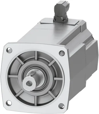 Siemens 1FK2208-5AC11-1SA0