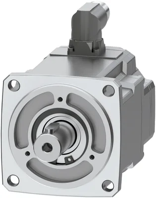 Siemens 1FK2104-4AK01-1MA0