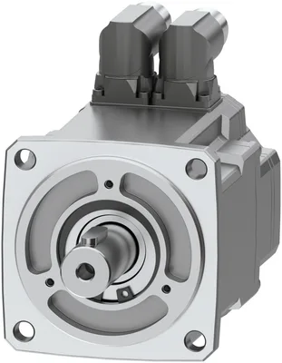 Siemens 1FK2104-4AK01-1MB0