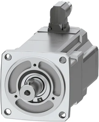 Siemens 1FK2104-4AK10-1MA0