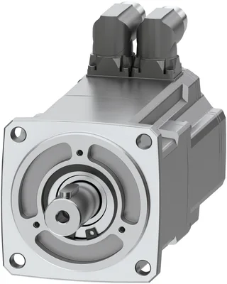 Siemens 1FK2104-4AK10-1MB0