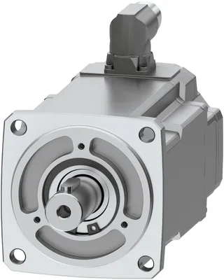 Siemens 1FT2106-4AF..-..A0