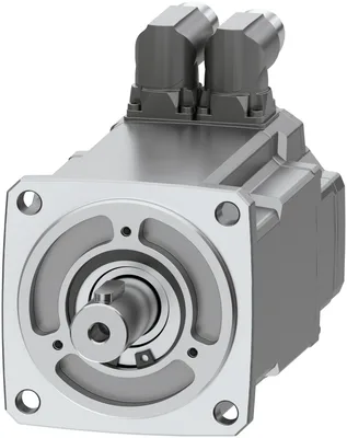 Siemens 1FT2106-4AF..-..B0