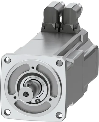 Siemens 1FK2104-5AF11-1MB0