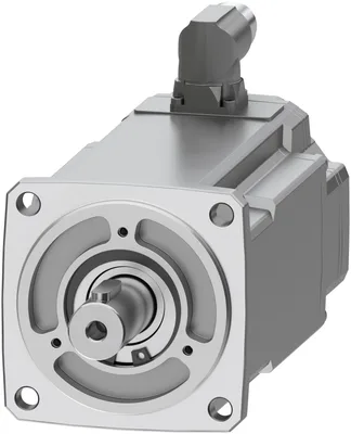 Siemens 1FK2104-6AF01-1SA0
