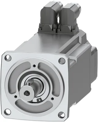 Siemens 1FK2204-6AF01-1MB0