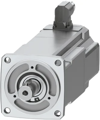 Siemens 1FK2204-6AF11-1SA0