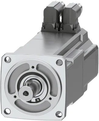 Siemens 1FK2204-6AF10-1MB0