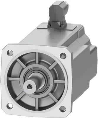 Siemens 1FK2106-4AF01-0SA0