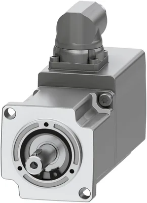 Siemens 1FK2102-0AG01-1MA0