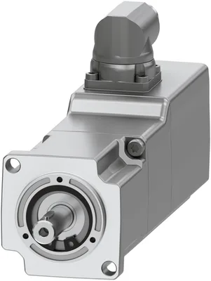 Siemens 1FK2102-0AG10-1MA0