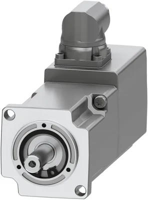 Siemens 1FK2102-1AG00-0MA0