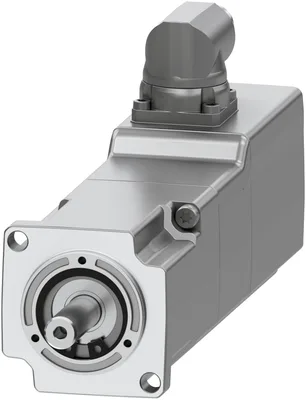 Siemens 1FK2102-1AG10-0MA0