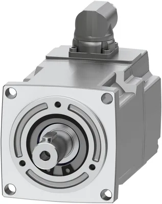 Siemens 1FK2103-2AG01-1MA0