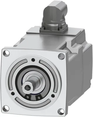 Siemens 1FK2203-2AK01-2SA.